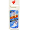 Nước tẩy vệ sinh Duck bạc hà 