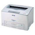 Epson Ofirio Printer LP-9100NR