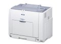 Epson LP-9200CCS