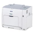 Epson Ofirio Printer LP-S4500Z