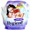 Nước xả Hygiene violet soft (2lít)