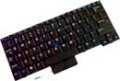 HP Compaq NC4400 keyboard
