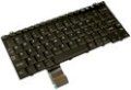 Toshiba keyboard: Hàng theo máy, mới 90%, B.H: 03tháng