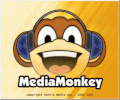 MediaMonkey Standard 2.5.5.998