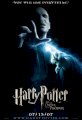 Harry Potter 5: Harry Potter and The Order Of The Phoenix
