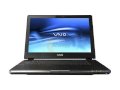 Sony Vaio VGN-AR370N13 (Intel Core 2 Duo T7600 2.33GHz, 2GB Ram, 400GB HDD, VGA NVIDIA GeForce Go 7600GT, 17 inch, Windows Vista Business)