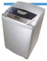 Máy giặt LG WF-T8011D