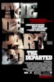 THE DEPARTED(ĐIỆP VỤ BOSTON)