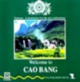 Welcome to Cao Bang