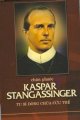 Chân phước Kaspar Stangassinger