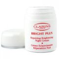 Bright Plus Repairing Brightening Night Cream - Kem làm trắng và sáng da ban đêm