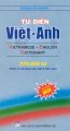 Từ điển Việt - Anh 270.000 từ