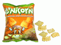 Unicorn(Snack Bò Nướng Ngũ Vị)