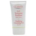 Purifying Cleansing Gel - Gel rửa mặt thanh lọc da (Clarins)