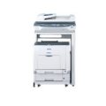 Epson Ofirio LP-M5600FZ