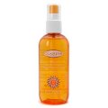 Oil Free Sun Care Spray SPF 15 - Dầu dưỡng chống nắng Spf 15