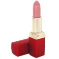 Le Rouge Pearl Shimmer Lipstick - Emotion 109 