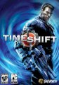 TimeShift DVD Edition PC Game ATARI - Retail