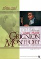 Tông thư ĐGH Gioan Phaolô II về Thánh Louis Marie Grignion de Montfort