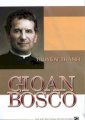 Truyện thánh Gioan Bosco