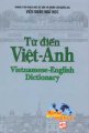 Từ điển Việt - Anh New Edition