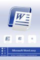 Microsoft Office Word 2007 - Retail