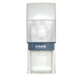 Mineral Water Filter CMX 20L