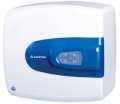 Bình nóng lạnh Ariston 30L-2500W (Ti Shape-Plus)