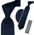 Dior ties 10118