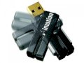 IMATION USB Flash 2GB