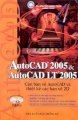 Autocad 2005 & Autocad lt 2005 tập 1