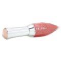 T'estimo Glitter Fluid Rouge - # OR-95 ( Apricot Peach ) - Son bóng tăng cường độ ẩm ( màu vỏ đào)