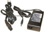 Compaq AC Adapter for Presaio series (loại chân nhỏ)