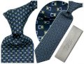 Dior ties 10056   