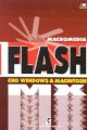 Macromedia Flash cho Windows & Macintosh
