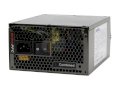 ePOWER EP-1200P10-T2 ATX12V / EPS12V 1200W Power Supply 100 - 240 V CE, CB, FCC, cUL, TUV - Retail