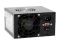 Sunbeam PSU-BKS580-US ATX 580W Power Supply 100V - 120V/200 - 240V cUl, CE, CB, FCC - Retail
