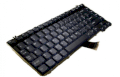 Keyboard Toshiba A10