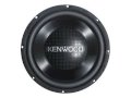 Kenwood KFC-W300S