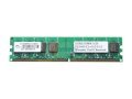 G.Skill - DDR2 - 1GB - bus 667MHz - PC2 5300