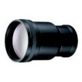 Lens Panasonic DMW-LTZ10