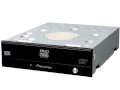 DVR-A12J-BK