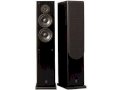 Loa ONKYO  HTS-F10