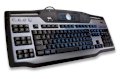 Logitech G11 Gaming Keyboard 