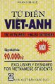 Từ điển Việt - Anh 90.000 từ