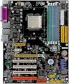 Bo mạch chủ MSI K8N Neo4 Platinum (PCB 1.0)