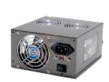 Sunbeam PSU-CGMI450-US-BK ATX 450W Black Tri Mirrored X-Plug Modular Power Supply 100V~120V/200~240V - Retail