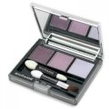 Classure Eye Color - # A3 Mulberry Lilac 