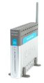 D-Link DSL -G664T router 4 port ethernet Wireless
