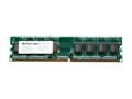 Buffalo - DDR2 - 1GB - bus 667MHz - PC2 5300